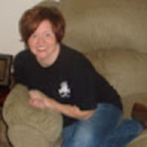 Meet your Posher, Paige